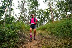 BIB: 
                            <button type="button" onclick="openModal(22386301)" class="btn btn-primary btn-sm float-right btn-popup" data-toggle="modal" data-target=".modal-high-quality">
                        <i class="fas fa-shopping-cart"></i> Add to Cart
                    </button>
                                            <button type="button" onclick="isThisMe(22386301, true)" class="btn btn-success btn-sm float-right btn-popup btn-isme hidden" data-toggle="tooltip" data-placement="bottom" title="นี่คือรูปของคุณใช่ไหม คลิกที่นี่เพื่อเอาเข้าอัลบั้ม">
                        <i class="fas fa-plus"></i> Add to album
                    </button>
                    <button type="button" onclick="isThisMe(22386301, false)" class="btn btn-warning btn-sm float-right btn-popup btn-isnotme hidden">
                        <i class="fas fa-ban"></i> Remove from album
                    </button>